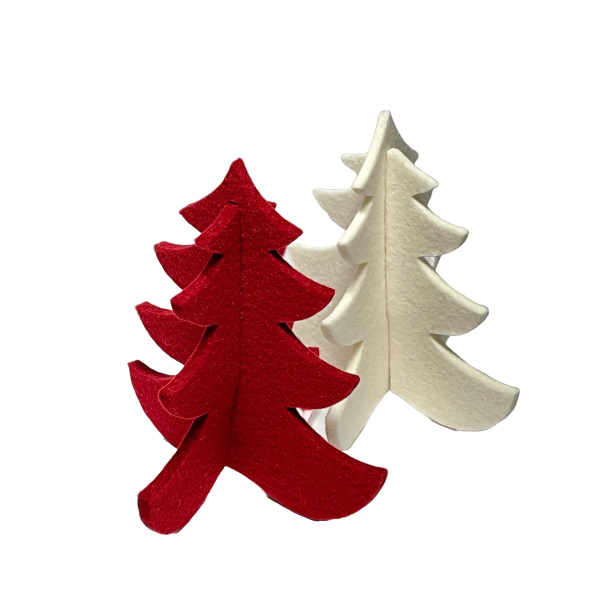 Weihnachtsbaum